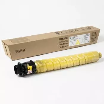 Ricoh 842784