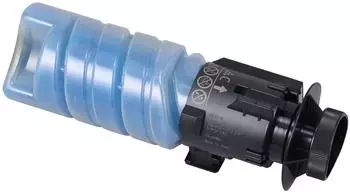 Oki Systems 09006261
