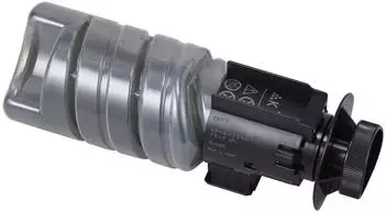 Oki Systems 09006260