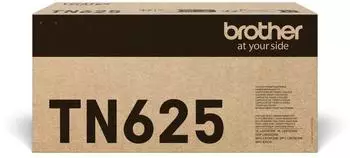 Brother TN-625C
