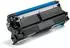 Brother TN-625C