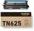 Brother TN-625C