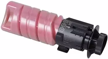 Oki Systems 09006258