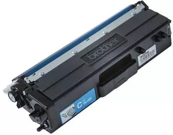 Brother TN-426CP
