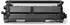 Brother TN-627BK