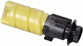 Oki Systems 09006259