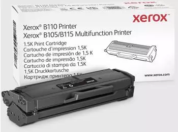 Xerox 006R04961