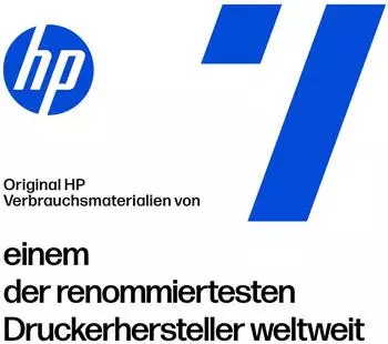 HP Nr. 162X schwarz (W1620X)