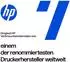 HP Nr. 162X schwarz (W1620X)