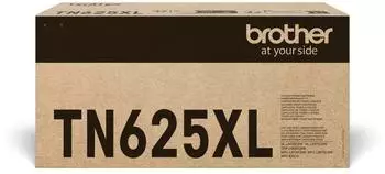 Brother TN-625XLM