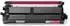 Brother TN-625XLM
