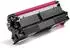 Brother TN-625XLM