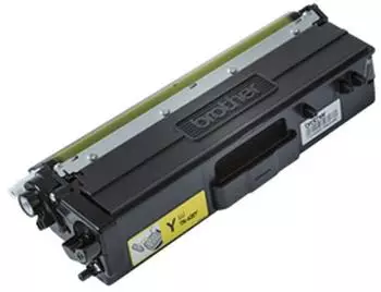 Brother TN-426YP