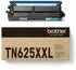 Brother TN-625XXLC