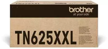 Brother TN-625XXLM