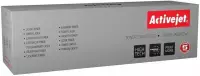 Kompatibel zu Xerox 006R01460 Tonerkartusche, cyan 15000 Seiten (006R01460)