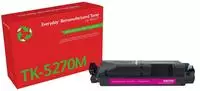 Xerox Everyday REMANUFACTURED Toner magenta RE
