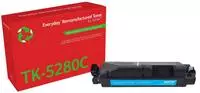 Xerox Everyday REMANUFACTURED Toner CYAN REPLA