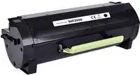Activejet ATL-MS621N, Activejet toner do new ATL-MS621N (zamiennik do Lexmark...