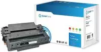 Coreparts Toner Schwarz 0986b001aa, 12000 Seiten, Nordic Swan, F&uuml;r Canon I-sensys