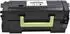 Renkforce Tonerkartusche kompatibel mit Lexmark 58D2X00, schwarz, 35000 Seiten (RF-6131508)