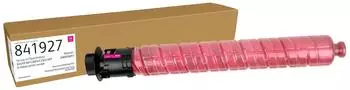 Xerox Everyday Toner kompatibel mit Ricoh 841927, Magenta, 9500 Seiten (006R04893)