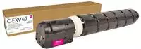 Ampertec LT2453M/AM, Ampertec Kompatibler Toner ersetzt Canon 8518B002 C-EXV47