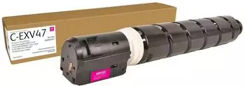 Xerox Everyday Toner wiederaufbereitet Canon C-EXV47 Magenta (006R04917)