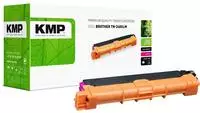 KMP Toner Brother TN-248XL magenta 2300 Seiten remanufactured (1273,3006)