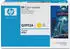 HP 643A Tonerpatrone gelb, 10000 Seiten (Q5952-67901)