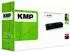 KMP HP 207A Tonerkartusche magenta, 1250 Seiten, wiederaufbereitet (2558,0006)