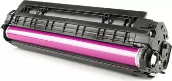 Toshiba T-FC556EM Toner Magenta f&uuml;r e-Studio 5506AC/6506AC/7506AC (6AK00000426)