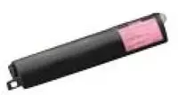 TOSHIBA TOSHIBA Toner Magenta T-FC505EM STUDIO2505AC/3005AC/3505AC/4505AC/5005AC