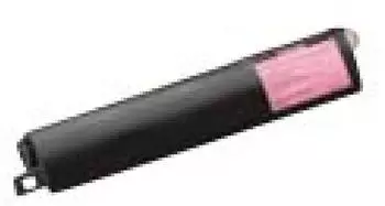 Toshiba T-FC505E-M Toner magenta, 33.600 Seiten (6AJ00000292)