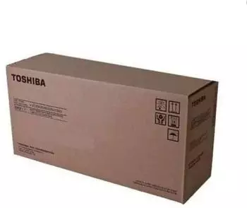 Toshiba T-FC415E-C Toner cyan, 33.600 Seiten (T-FC415E-C)