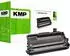 KMP Tonerpatrone für TN-3600, schwarz, 3000 Seiten (1272,0000)
