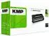KMP Tonerpatrone für TN-3600, schwarz, 3000 Seiten (1272,0000)