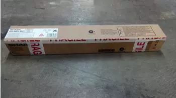 Sharp MX-60GTMA Toner magenta (MX-60GTMA)