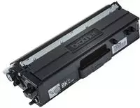 Brother TN910BK - Schwarz - Original - Tonerpatrone - f&uuml;r Brother HL-L9310CDW -