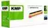 KMP Tonerpatrone TN-249C cyan, 4000 Seiten, remanufactured (1273,2003)