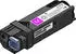 Konica Minolta Toner TN-324