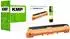KMP Toner TN-249Y gelb, 4000 Seiten, remanufactured (1273,2009)