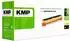 KMP Toner TN-249Y gelb, 4000 Seiten, remanufactured (1273,2009)