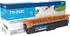 Brother Toner TN-242