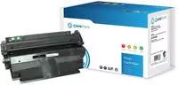 CoreParts QI-HP2022, CoreParts Toner Black Q2613X-XXL (BK) (QI-HP2022)