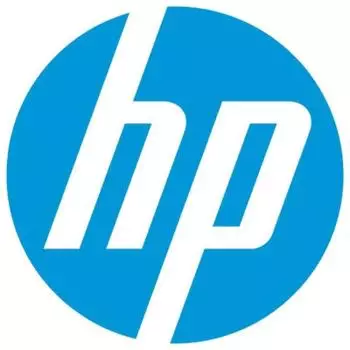 HP 650A Toner-Kartusche schwarz, 13500 Seiten (CE270AH)