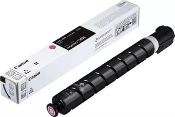 Canon C-EXV1008M Toner Magenta, 8500 Seiten (6739C001)