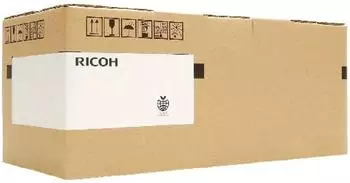 Ricoh Toner Cyan 4.500 Seiten (434074)