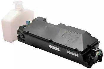 ABC Eco Tonerkartusche schwarz, kompatibel für D-Color MF3003, MF3004, P2130 (B1179)