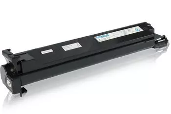 ToMax Tonerkartusche, schwarz, ca. 26000 Seiten, kompatibel (TN-314K)